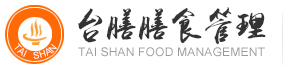 麻豆免费在线观看膳食logo