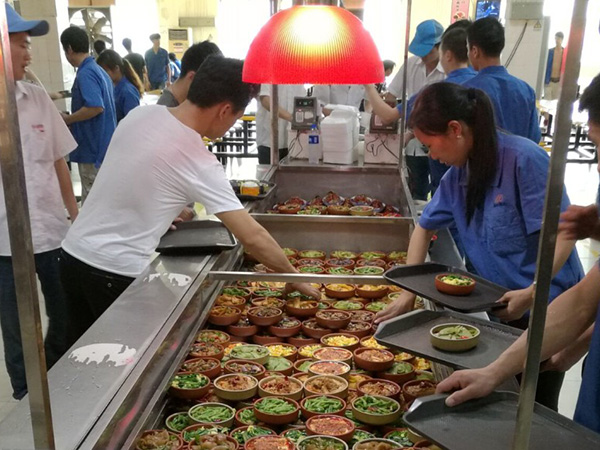 麻豆激情视频管理
